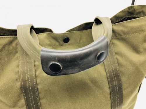 トレファク藤沢　バッグ売り場