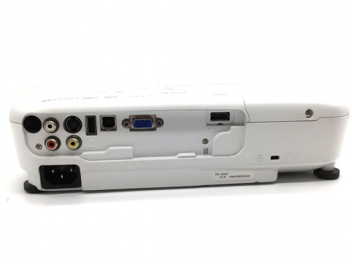 EPSON エプソンの湘南 藤沢 テレビ 液晶テレビ LED 4K 中古 買取