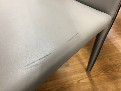 湘南 藤沢 家具 ダイニング 無印良品 中古 買取のトレファク藤沢 湘南藤沢情報 家具売り場