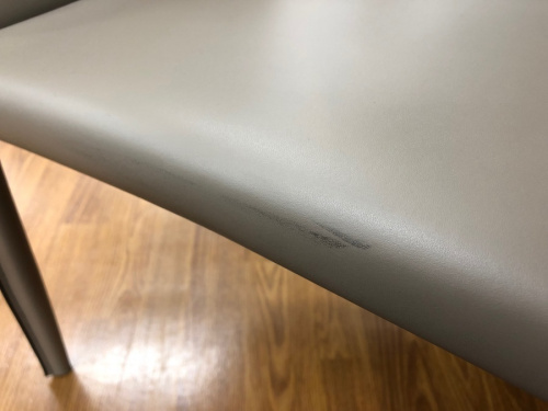トレファク藤沢 湘南藤沢情報 家具売り場
