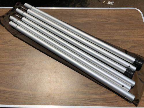 SNOWPEAK スノーピークの湘南 藤沢 アウトドア 中古 買取