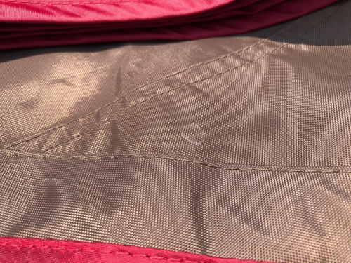 トレファク藤沢 湘南藤沢情報 アウトドア売り場