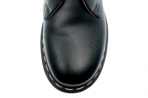 藤沢 ブーツの湘南藤沢情報