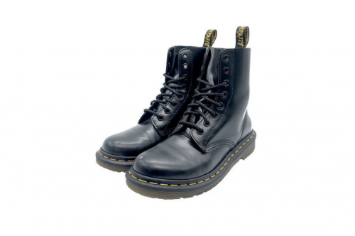 湘南藤沢情報の藤沢 買取 靴