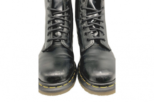 19年07月26日:画像6