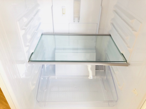 シャープ SHARPの湘南 藤沢 冷蔵庫 中古 買取