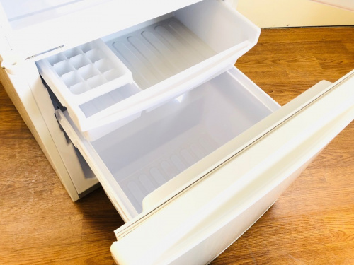 湘南 藤沢 冷蔵庫 中古 買取のトレファク藤沢 湘南藤沢情報 家電売り場