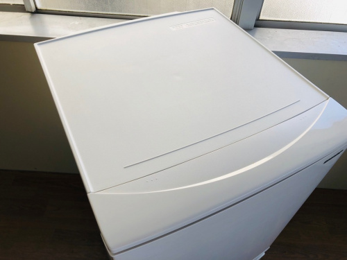 トレファク藤沢 湘南藤沢情報 家電売り場