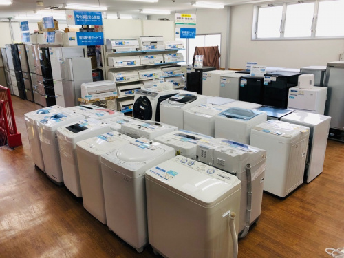 19年07月27日:画像7