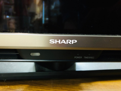 SHARP　シャープの湘南　藤沢　テレビ　液晶テレビ　LED　4K　中古　買取