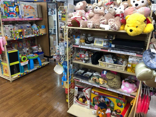 19年07月28日：画像６