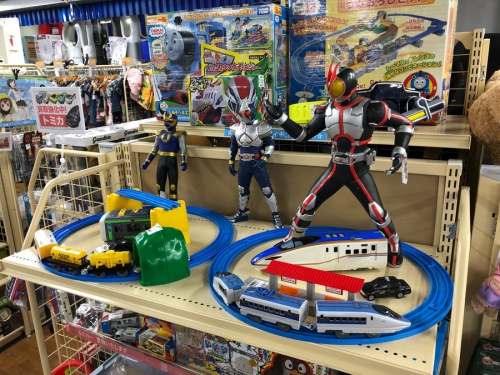 19年07月28日：画像７