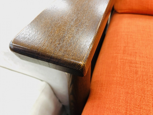 湘南　藤沢　家具　ソファー　中古　買取のトレファク藤沢　湘南藤沢情報　家具売り場