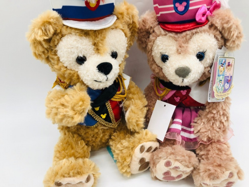 湘南 藤沢 ホビー 中古 買取のトレファク藤沢 ホビー売り場