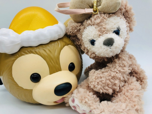 トレファク藤沢 ホビー売り場