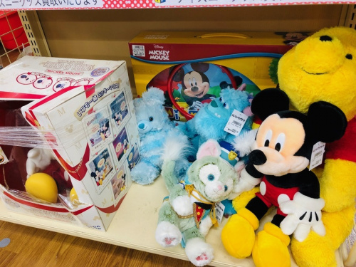 19年07月31日:画像6