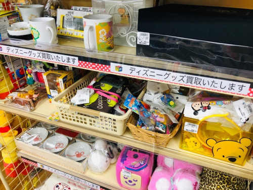 19年07月31日:画像7