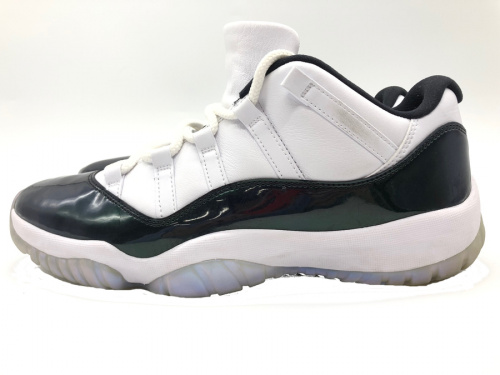 NIKEの湘南 藤沢 スニーカー シューズ 中古 買取