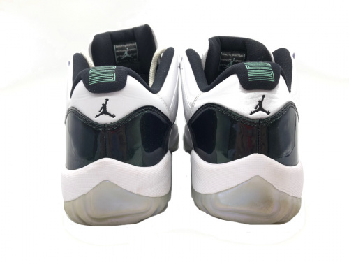 湘南 藤沢 スニーカー シューズ 中古 買取のトレファク藤沢 湘南藤沢情報 靴売り場