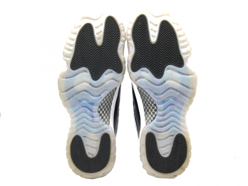 トレファク藤沢 湘南藤沢情報 靴売り場