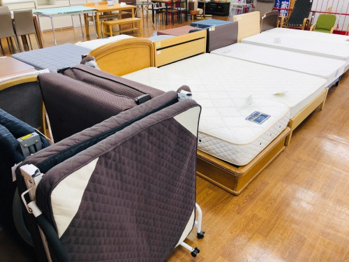 湘南　藤沢　家具　中古　買取のトレファク藤沢　湘南藤沢情報　家具売り場