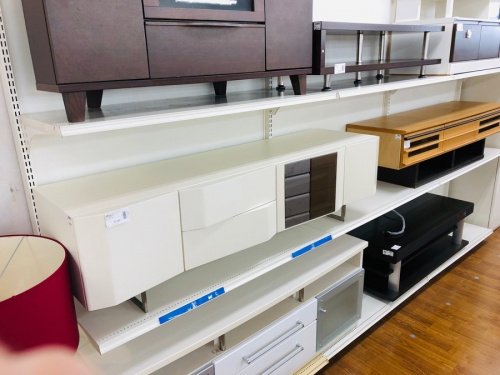 19年08月03日：画像６