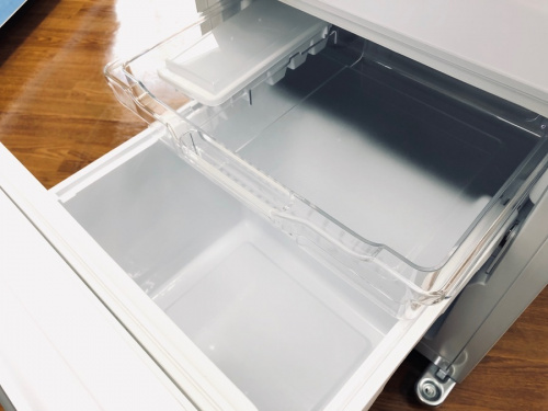 湘南 藤沢 冷蔵庫 中古 買取のトレファク藤沢 湘南藤沢情報 家電売り場