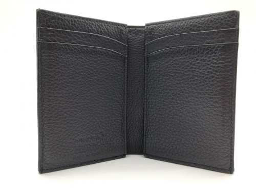 モンブラン MONTBLANCの湘南 藤沢 中古 買取