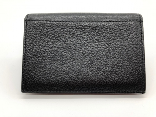 湘南 藤沢 中古 買取のトレファク藤沢 ブランド売り場