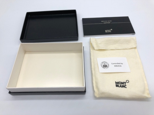 トレファク藤沢 ブランド売り場