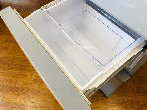 日立 HITACHIの湘南 藤沢 冷蔵庫 中古 買取