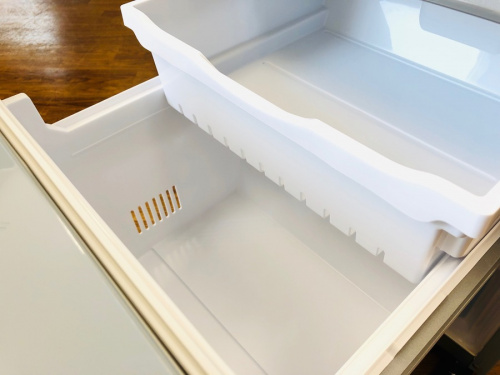 湘南 藤沢 冷蔵庫 中古 買取のトレファク藤沢 湘南藤沢情報 家あ電売り場