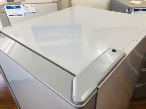 トレファク藤沢 湘南藤沢情報 家あ電売り場