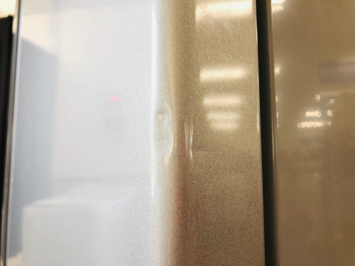 19年08月09日:画像6