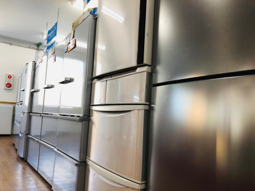 19年08月09日:画像7