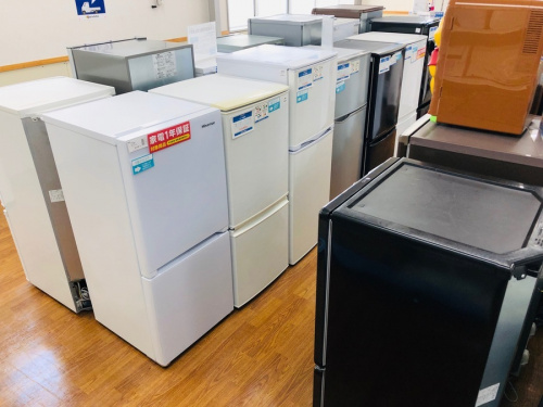 19年08月09日:画像8