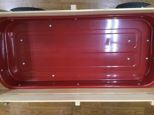 ワゴンの湘南　藤沢　中古　買取