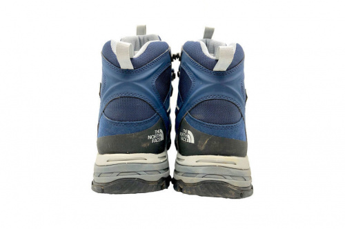 ノースフェイス THE NORTH FACEの湘南 藤沢 ブランド ブーツ 中古 買取