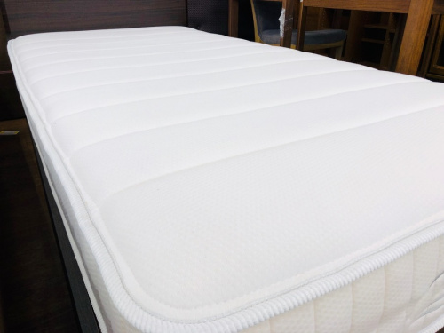 湘南　藤沢　家具　ベッド　中古　買取のトレファク藤沢　湘南藤沢情報　家具売り場