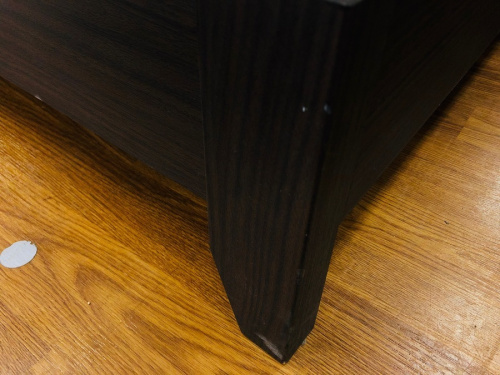 トレファク藤沢　湘南藤沢情報　家具売り場