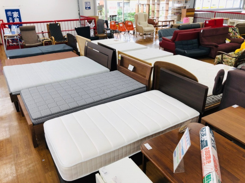 19年08月13日：画像６