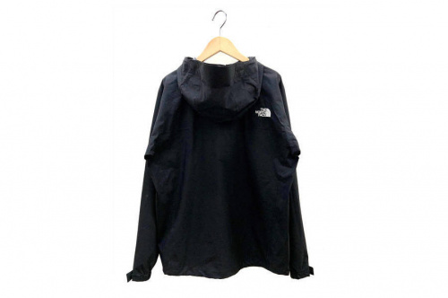 ジャケット ベンチャージャケットのノースフェイス THE NORTH FACE