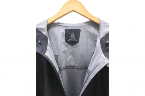 ノースフェイス THE NORTH FACEの湘南 藤沢 ブランド ジャケット アウトドア 中古 買取