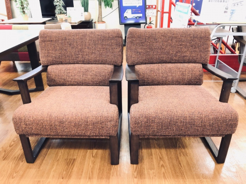 トレファク藤沢 湘南藤沢情報 家具売り場