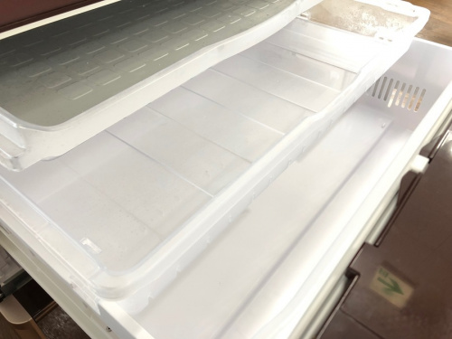 湘南 藤沢 冷蔵庫 中古 買取のトレファク藤沢 湘南藤沢情報 家あ電売り場