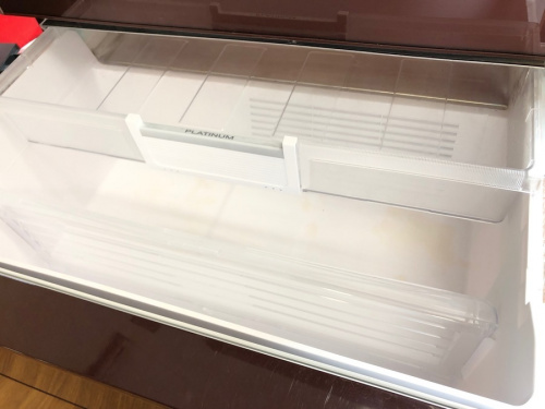 トレファク藤沢 湘南藤沢情報 家あ電売り場