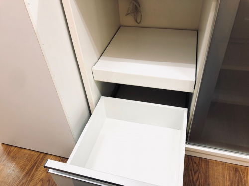 湘南　藤沢　キッチンカウンター　家具　中古　買取のトレファク藤沢　湘南藤沢情報　家具売り場