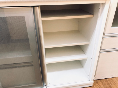 トレファク藤沢　湘南藤沢情報　家具売り場