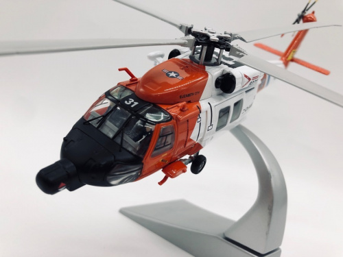 ホビーのプラモデル