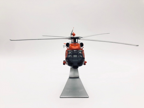 コーギー　CORGIの湘南　藤沢　ホビー　モデルカー　中古　買取